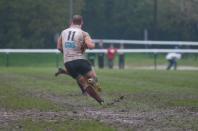 Ealing v Bees