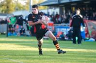 Bees v Cambridge