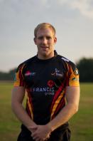 Team Photos & Headshots