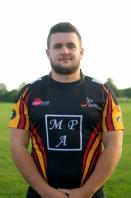 Team Photos & Headshots