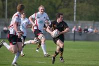 Bees v Moseley (po)