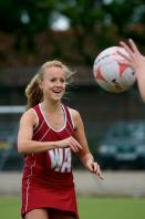 Netball