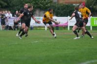 Esher v Bees (po)