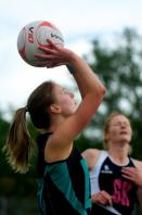 Netball