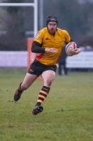 Esher v Bees