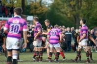Bees v Hull