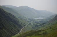 Mach Loop