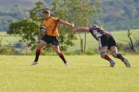 Sheffield Tigers v Bees