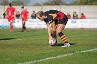 Bees v Cambridge