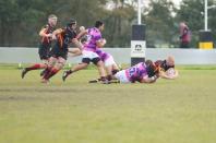 Bees v Hull