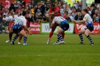Bournemouth Sevens