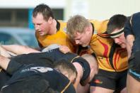 Hull v Bees