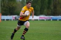 Esher v Bees (po)