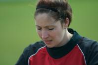 Bees v Stockport