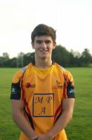 Team Photos & Headshots