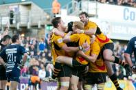 Bristol v Bees