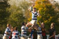 Tynedale v Bees