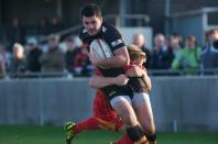 Bees v Cambridge