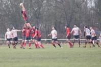 Blaydon v Bees
