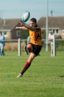 Leicester Lions v Bees