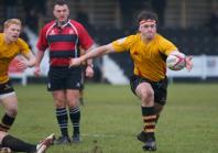 Esher v Bees