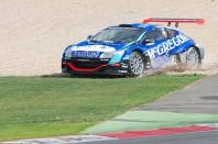 Renault World Series
