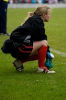 Bournemouth Sevens