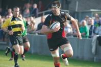 Bees v Coventry