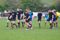 Esher v Bees (po)