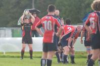 Bees v Macclesfield