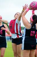 Netball