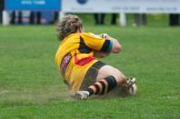 Esher v Bees (po)