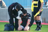 Bees v Cambridge