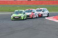 Renault World Series