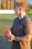 Bees v Bromsgrove