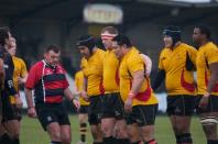 Esher v Bees