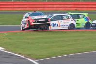 Renault World Series