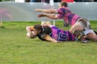 Bees v Hull