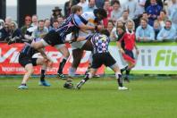 Bournemouth Sevens