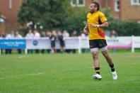 Esher v Bees (po)