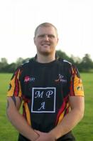 Team Photos & Headshots