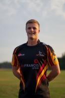 Team Photos & Headshots