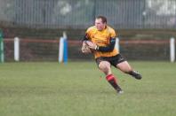 Otley v Bees