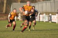 Otley v Bees