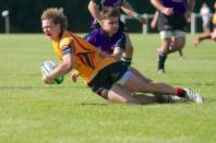 Leicester Lions v Bees