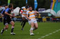 Bournemouth Sevens