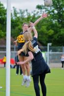 Netball