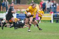 Esher v Bees (po)