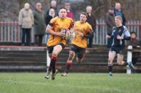 Otley v Bees