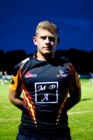 Team Photos & Headshots